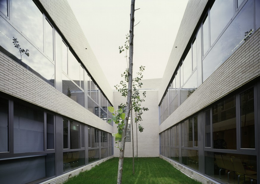 FOTO05